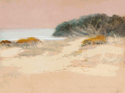 Click to enlarge