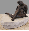 Mary Pohlad (b.1953)