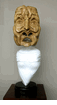 Masquerade <br><SMALL>Robert Ortlieb</SMALL></font>