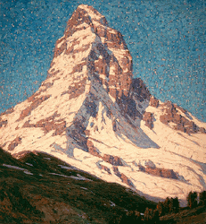 Click to enlarge
