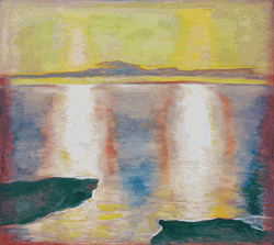 Click to enlarge