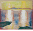 Meditation on Mating<br><small>Frederick Wight