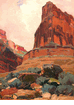 Mesa<br><small>Hanson Puthuff