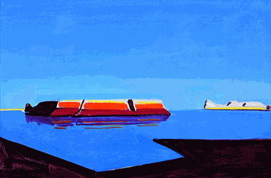 Click to enlarge