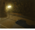 Midnight <br> <small> Feodor Zakharov