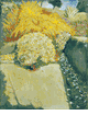 Midwinter<br><small>Frederick Wight