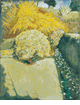 Midwinter<br><small>Frederick Wight