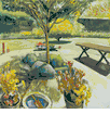 Midwinter II<br><small>Frederick Wight