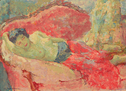 Click to enlarge