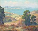 Mission Bay<br><small>Maurice Braun