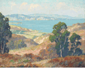 Mission Bay<br><small>Maurice Braun