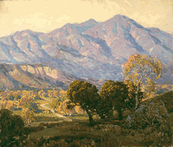 Click to enlarge