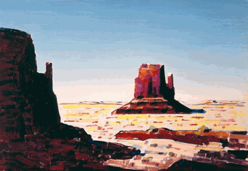 Click to enlarge