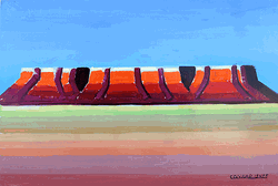 Click to enlarge