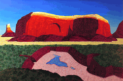 Click to enlarge