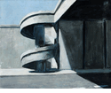 Modernist Artists