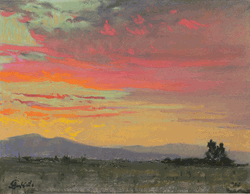 Click to enlarge
