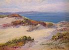 Monterey Dunes<br><small>Albert Thomas de Rome