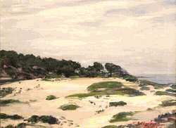 Click to enlarge