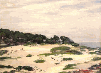 Click to enlarge