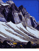 Mountain<br><small>(CB311)