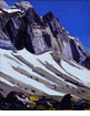Mountain<br><small>(CB311)