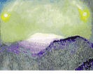 More Snow<br><small>Frederick Wight