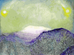 Click to enlarge