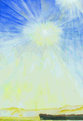 Click to enlarge