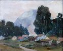 Morro Bay<br><small>Jean Mannheim