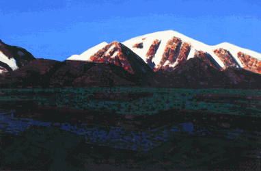 Click to enlarge