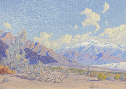 Click to enlarge