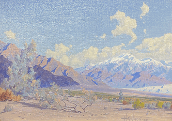 Click to enlarge