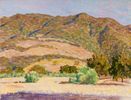 Mountain and Meadow<br><small>Edwin Roscoe Shrader