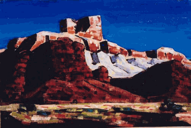 Click to enlarge