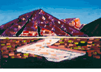 Mountain<br><SMALL>(CB440A)</SMALL></font>