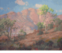 Mountain Heights<br><small>Maurice Braun