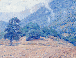 Click to enlarge