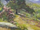 Mountain Laurel<br><small>George Gardner Symons