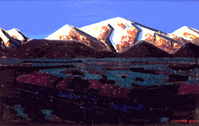 Click to enlarge