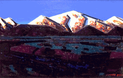 Click to enlarge
