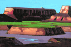 Click to enlarge