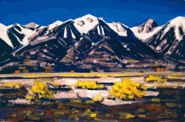 Click to enlarge
