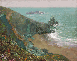 Click to enlarge