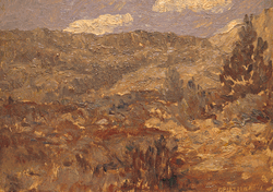 Click to enlarge
