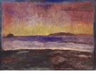 New Moon<br><small>Frederick Wight