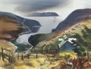 North Coast Ranch<br><small>Jade Fon (Woo)