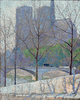 Notre Dame de Paris<br><small>Harry Lachman