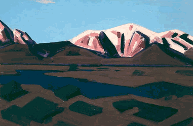 Click to enlarge