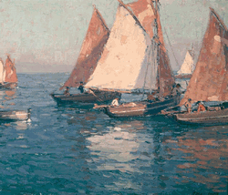 Click to enlarge
